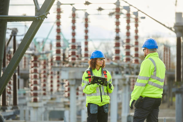 Best Electrician Near Me  in Great Neck, NY