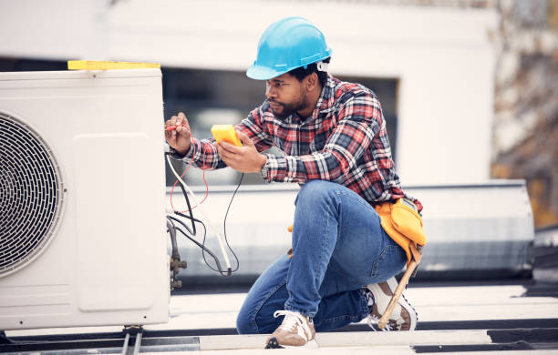 Best Affordable Emergency Electrician  in Great Neck, NY