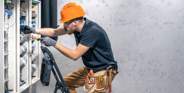 Best Home Electrical Repair  in Great Neck, NY